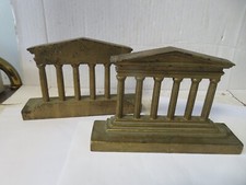 Cast iron greek for sale  Mason City