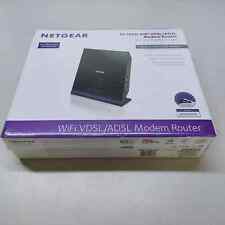 Netgear ac1600 dual for sale  CHRISTCHURCH