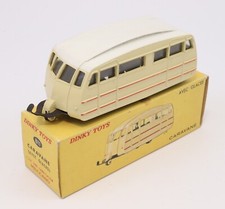 Dinky toys boite d'occasion  La Bernerie-en-Retz