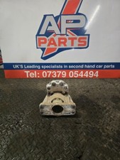 2024 ford transit for sale  HERTFORD