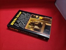 Irwin shaw labili usato  Cassina de' Pecchi