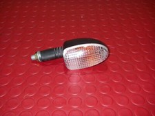 Schöner blinker vorn gebraucht kaufen  Naumburg