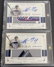 Entire autos graded for sale  Coshocton
