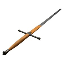 William wallace greatsword for sale  Casper