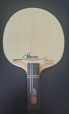 Telaio maestro nimatsu usato  Collegno