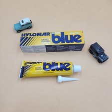 Valco hylomar universal for sale  Alexandria