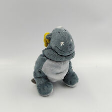 Petit doudou dragon d'occasion  Le Portel