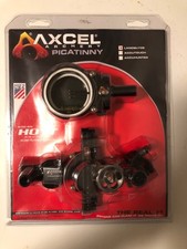 Axcel landslyde slider for sale  Absecon