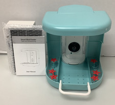 Qidoubird smart bird for sale  Fort Smith