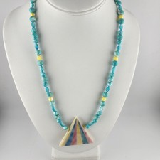 Vintage karla jordan for sale  Bakersfield