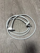 Apple stromkabel polig gebraucht kaufen  Schwarzenbruck