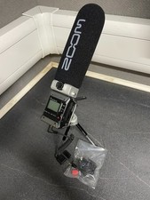 Zoom field recorder for sale  LONDON