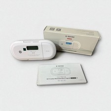 Melder sense xc04 gebraucht kaufen  Berlin
