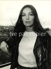 Marie laforêt 1969 d'occasion  Paris V