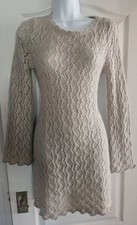 Monki crochet mini for sale  NORTHWOOD
