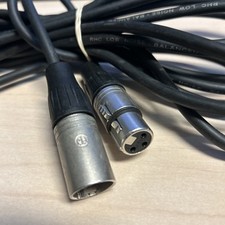 Rhc low noise for sale  Irmo