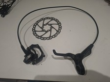 Black bleeded avid for sale  YATELEY