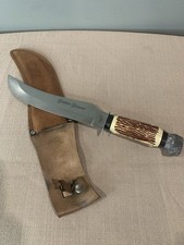Vintage original buffalo for sale  Lock Haven