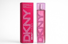 Dkny women energizing gebraucht kaufen  Langenau