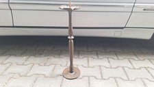 Alter bronze kerzenständer gebraucht kaufen  Hildesheim