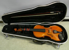Meisel 6109 size for sale  Trenton
