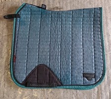 Lemieux pro sport for sale  HARLOW