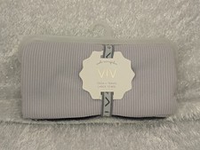 Viv well athletica for sale  Rainbow City