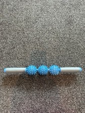 Cellulite massager handheld for sale  NOTTINGHAM