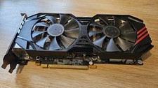 msi gtx 1060 6gb for sale msi gtx 1060 6gb for sale LOUGHBOROUGH