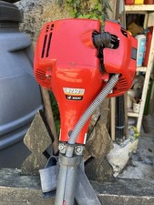 Efco 8250 strimmer for sale  OKEHAMPTON