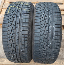 Gomme pneumatici 205 usato  Viterbo