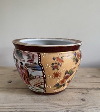 Vintage small chinese for sale  BEDFORD