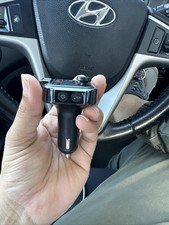 Used bluetooth adepter for sale  LONDON