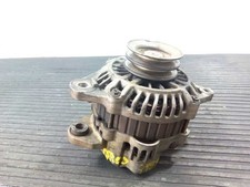ALTERNADOR ME203546 / P3-A5-2-1 / A3TB1999 / 1054577 PARA MITSUBISHI MONTERO V60 comprar usado  Enviando para Brazil