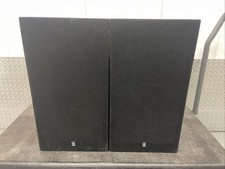 Yamaha 500 way for sale  Dallas