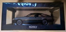 Norev pel monza gebraucht kaufen  Wolfhagen