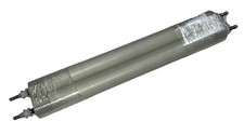 (2) NOVOS ROLOS DE WEB DE LIMPEZA FUSOR RICOH PARA AFICIO MP 4000 SER. IMPRESSORAS , usado comprar usado  Enviando para Brazil