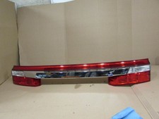 Honda stepwgn stepwagon for sale  HALIFAX