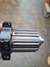 Dura ace wh9000 for sale  WHITLEY BAY