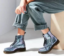 Women dr. martens for sale  Canoga Park
