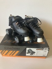 Roller derby str for sale  Queen Creek