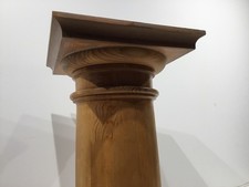 Sectional concrete column for sale Sectional concrete column for sale  Bremerton