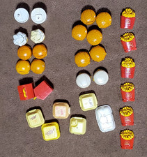 Mixed years mcdonalds for sale  Moline
