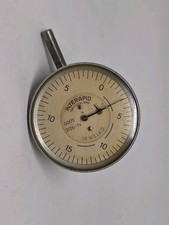 interapid indicator for sale interapid indicator for sale Newark