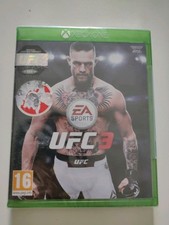 Sports ufc gioco usato  Bari