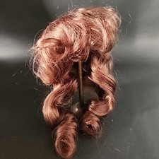 Modacrylic fiber 100 for sale  Santa Cruz