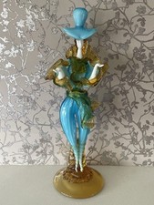Large 40cm vintage for sale  SALTBURN-BY-THE-SEA