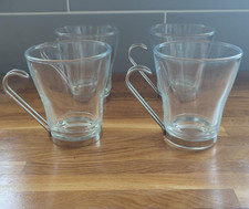 Retro set vitrosax for sale  BRISTOL