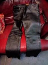 Jts waist large for sale Jts waist large for sale  HARLOW