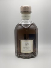 Difusor Dr. Vranjes Melograno Fragranza Ambiente - 250 ml comprar usado  Enviando para Brazil